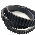 Factory Direct Sales Machine Transmission Belt